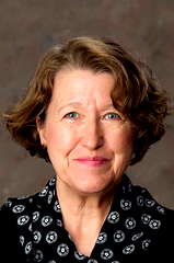 Neva Howell profile picture