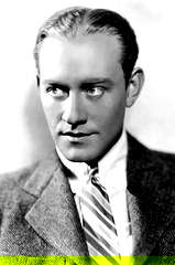 Conrad Nagel profile picture