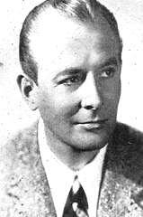 Peter von Zerneck profile picture
