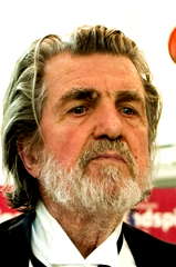 Claus Eberth profile picture
