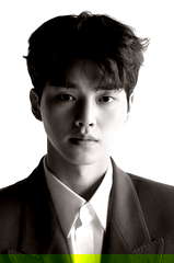 Song Kang profile picture