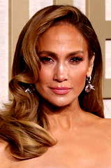 Jennifer Lopez profile picture