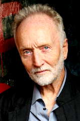 Tobin Bell profile picture