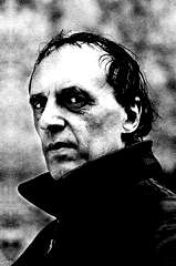 Dario Argento profile picture