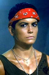Jenette Goldstein profile picture