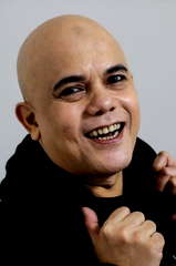 Ozy Syahputra profile picture