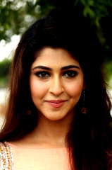 Sonarika Bhadoria