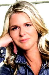 Kim DeLonghi profile picture