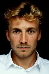 Andreas Jessen profile picture