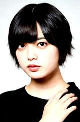 Yurina Hirate profile picture