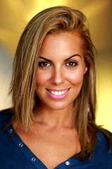 Noa Lindberg profile picture