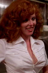 June Berry profile picture