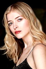 Eva Link profile picture