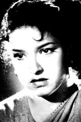 Shubha Khote