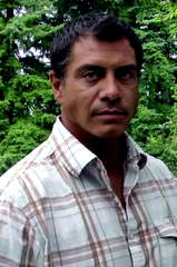Terrance Leigh profile picture