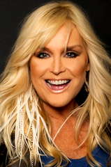 Catherine Hickland profile picture