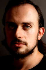 Andrey Kashpersky