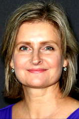 Cathy Weseluck profile picture