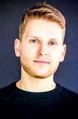 Paul Zinno profile picture