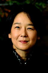 Yuko Tanaka