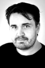 Amund Sigurdssønn Karlsen profile picture