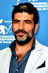 Claudio Castrogiovanni profile picture
