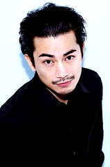 Vibol-Joseph Sok profile picture