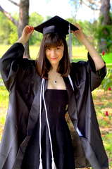 Gracie Marcellus profile picture