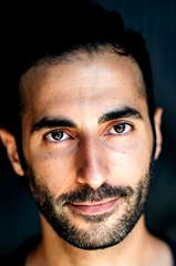 Anthony Rotsa profile picture