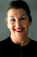 Tülay Bekret profile picture