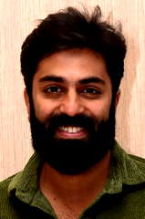 Govind Padmasoorya profile picture