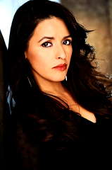 Ivon Millan profile picture