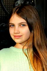 Helena Pieske profile picture