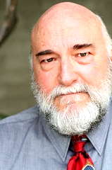 John Apicella profile picture