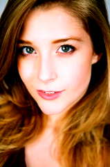 Larissa White profile picture