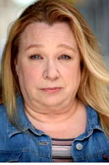 Marilyn Busch profile picture