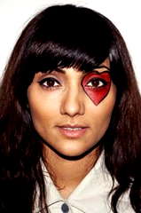 Sampda Sharma profile picture
