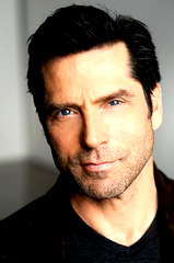 Gerard Christopher profile picture