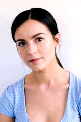 Sarah Elizabeth Withers profile picture
