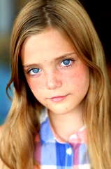 Jeté Laurence profile picture