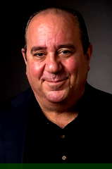 Louis Mustillo profile picture