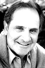 Fred Lerner profile picture