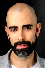 Andrew Fleming profile picture