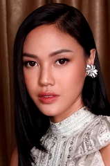 Della Dartyan profile picture