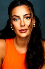 Ffion Haf profile picture