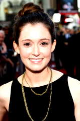 Hayley McFarland profile picture