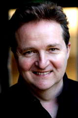 Charles Armstrong profile picture