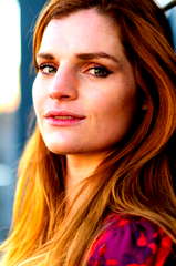 Kathryn Schott profile picture