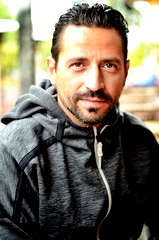 Vladimir Mihailov profile picture