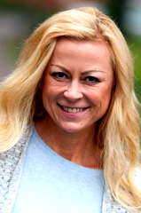 Jenny Elvers profile picture